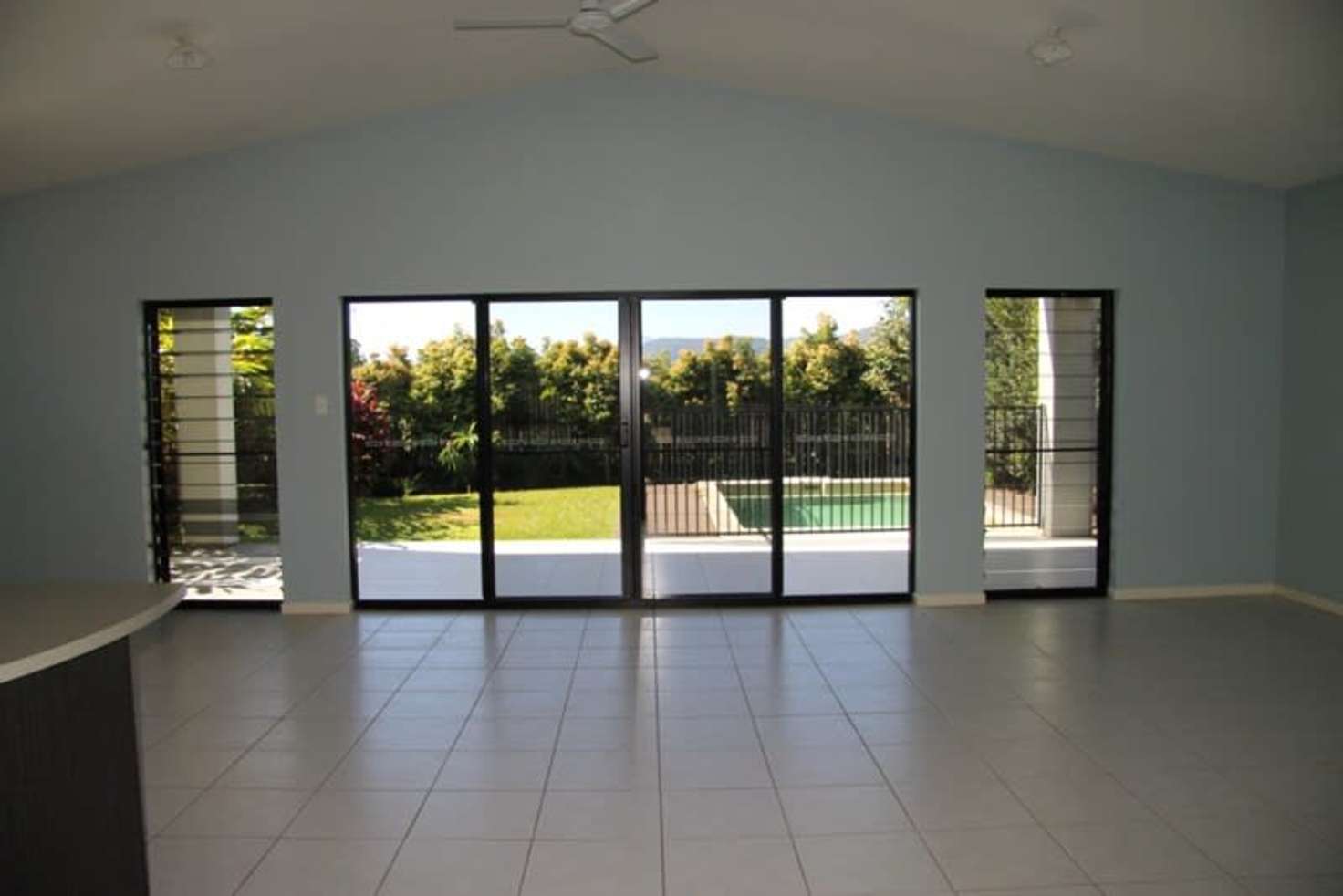 Main view of Homely other listing, 2/44 Cooya Beach Road, Cooya Beach QLD 4873