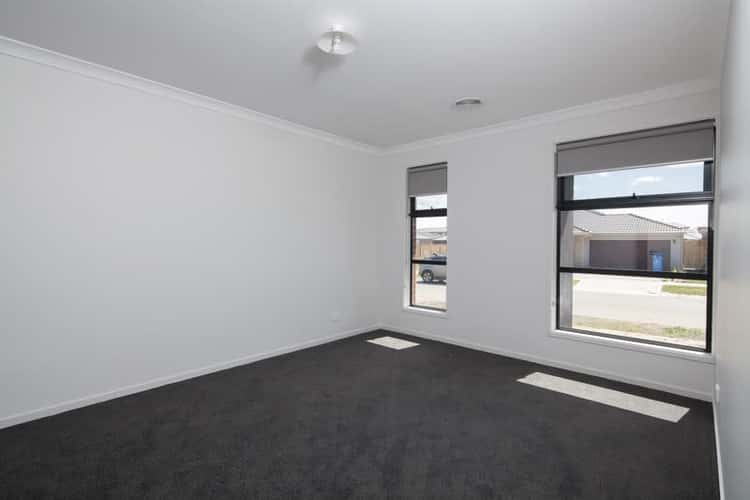 Second view of Homely house listing, 12 Yarra Street, Clyde VIC 3978