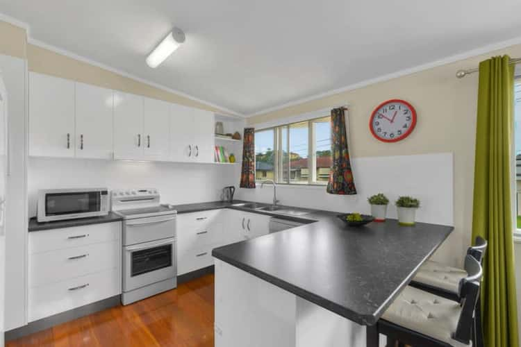 Fifth view of Homely house listing, 6 Pandora Street, Boondall QLD 4034