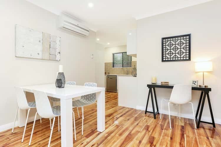 Second view of Homely unit listing, 3/204 Payneham Road, Evandale SA 5069