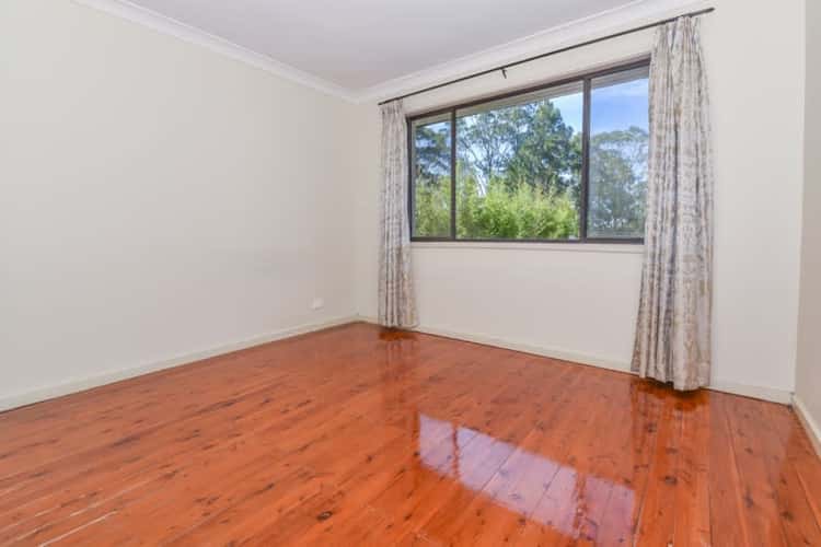 Fourth view of Homely unit listing, 4/10 Margin Street, Gosford NSW 2250