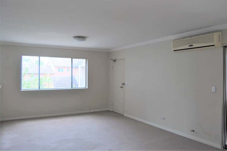 Third view of Homely unit listing, 3/709 Forest Road, Bexley NSW 2207