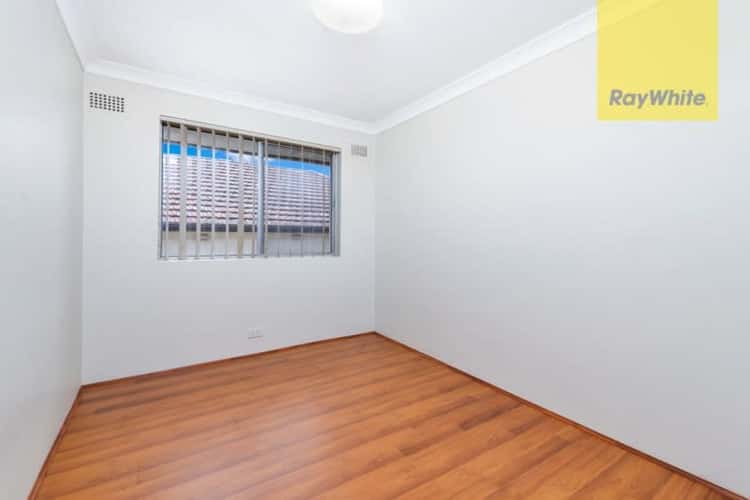 Sixth view of Homely unit listing, 9/12-14 Denison Street, Parramatta NSW 2150