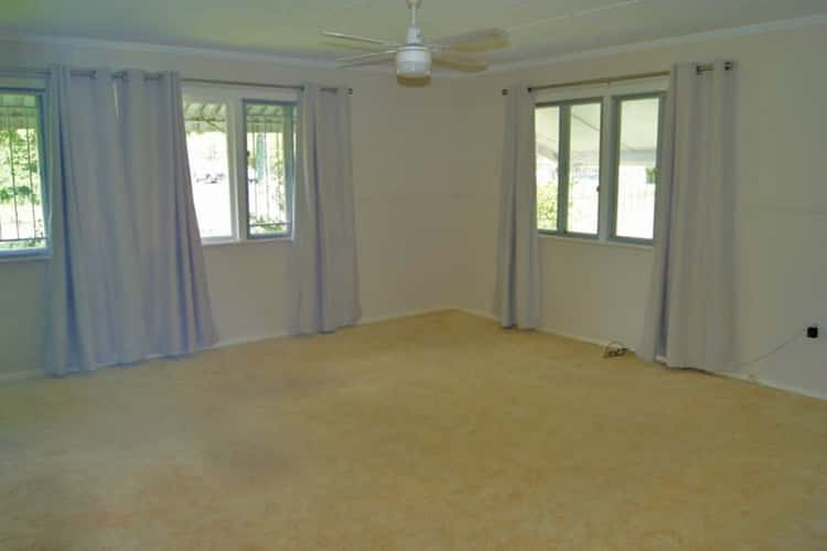 Third view of Homely house listing, 1 Conley Street, Clontarf QLD 4019