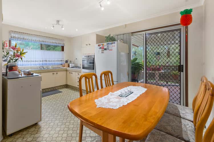 Seventh view of Homely house listing, 9 Wendy Street, Camira QLD 4300