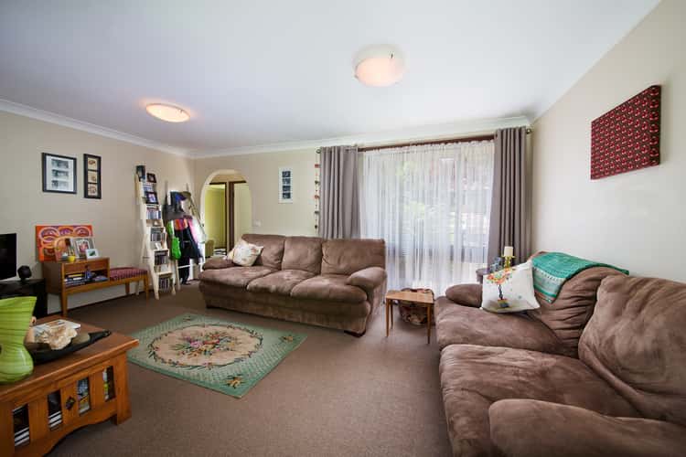 Second view of Homely house listing, 8 St Andrews Avenue, Blackheath NSW 2785