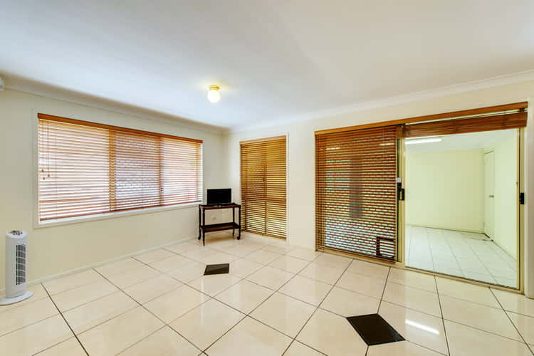 Seventh view of Homely house listing, 41 Teasel Crescent, Forest Lake QLD 4078
