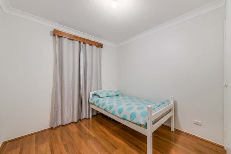 Sixth view of Homely house listing, 69 Clennam Avenue, Ambarvale NSW 2560