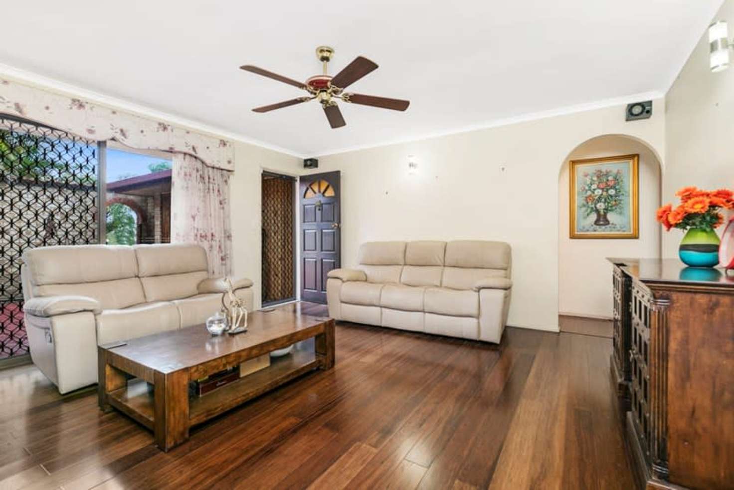 Main view of Homely house listing, 30 Sutphin Street, Capalaba QLD 4157