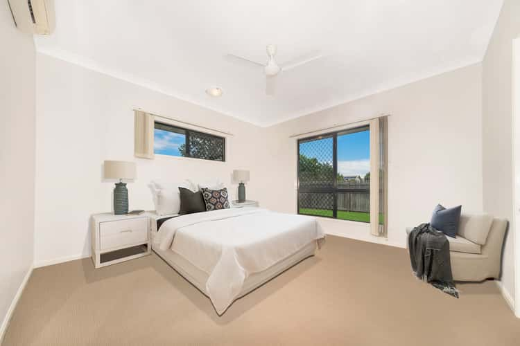 Fifth view of Homely house listing, 3 Farnham Court, Kirwan QLD 4817