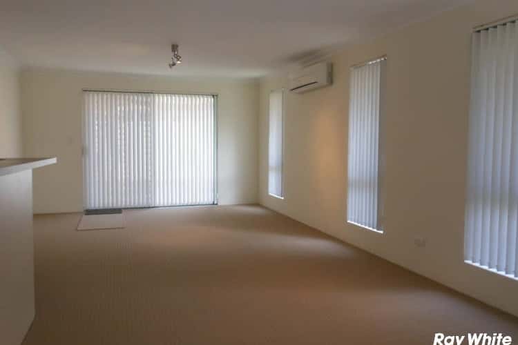 Fourth view of Homely house listing, 1 Manley Street, Cannington WA 6107