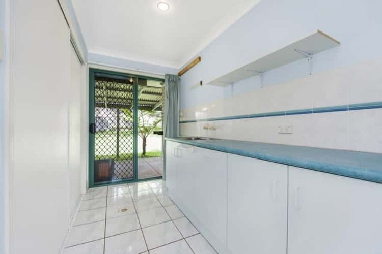 Fifth view of Homely house listing, 17 Oakland Place, Banora Point NSW 2486
