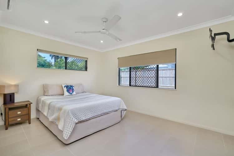 Sixth view of Homely house listing, 59 Springbrook Avenue, Redlynch QLD 4870