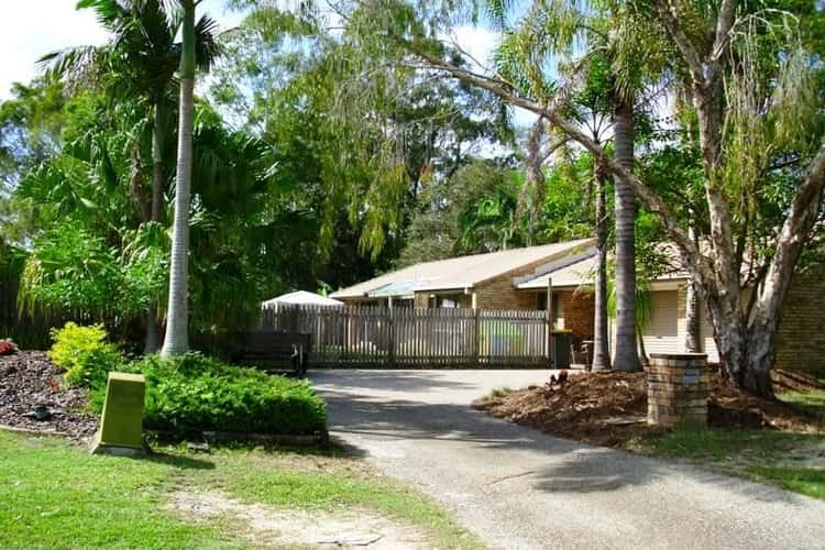 Second view of Homely house listing, 10 Oakmont Drive, Buderim QLD 4556