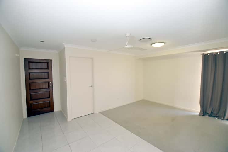 Fourth view of Homely house listing, 7 Christina Road, Clinton QLD 4680