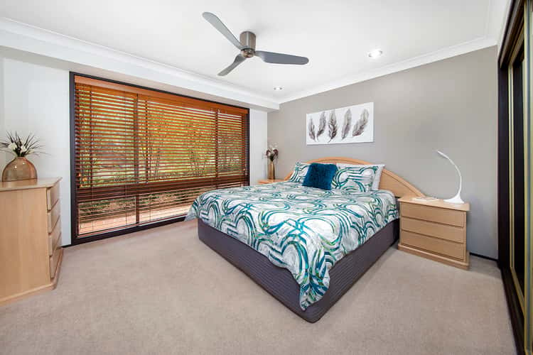 Sixth view of Homely house listing, 13 Bodalla Crescent, Bangor NSW 2234