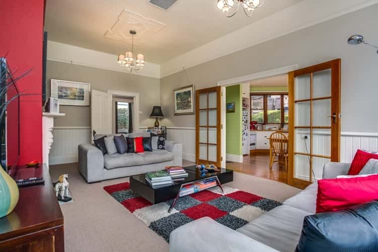 Fourth view of Homely house listing, 20 Hill Street, West Launceston TAS 7250