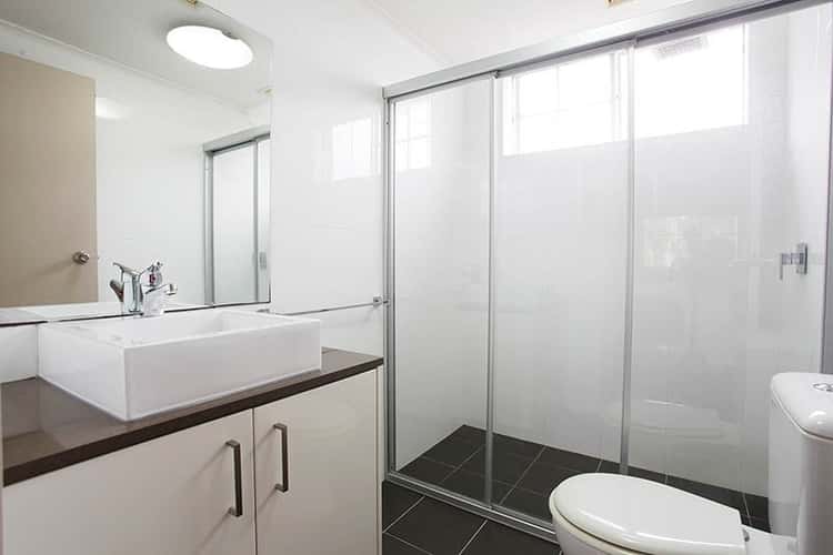 Third view of Homely unit listing, 33/2 Leisure Close, Macquarie Park NSW 2113