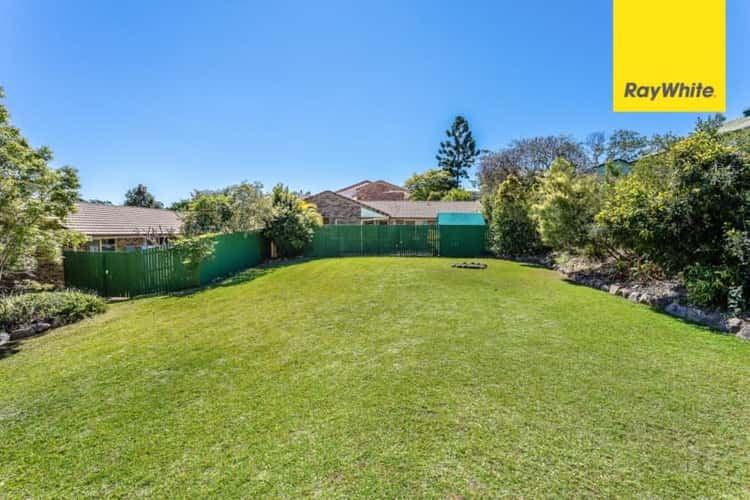 Second view of Homely house listing, 14/126 Frasers Road, Mitchelton QLD 4053
