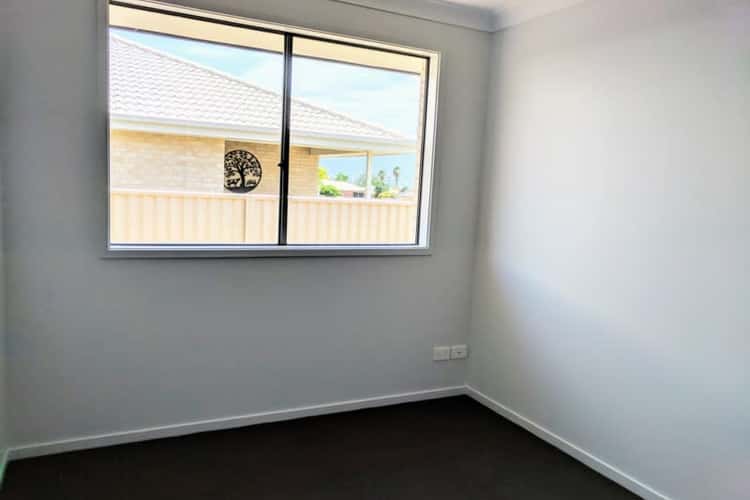 Third view of Homely house listing, 5a Allawah Street, Tamworth NSW 2340