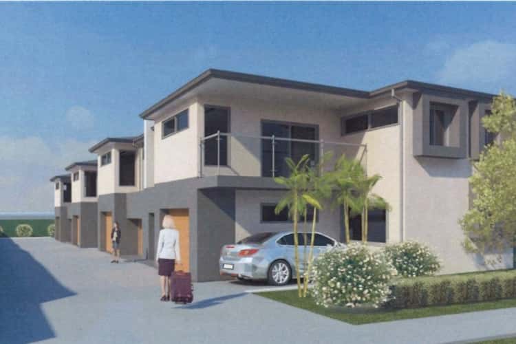 Second view of Homely house listing, 8 Bammann Street, Christies Beach SA 5165