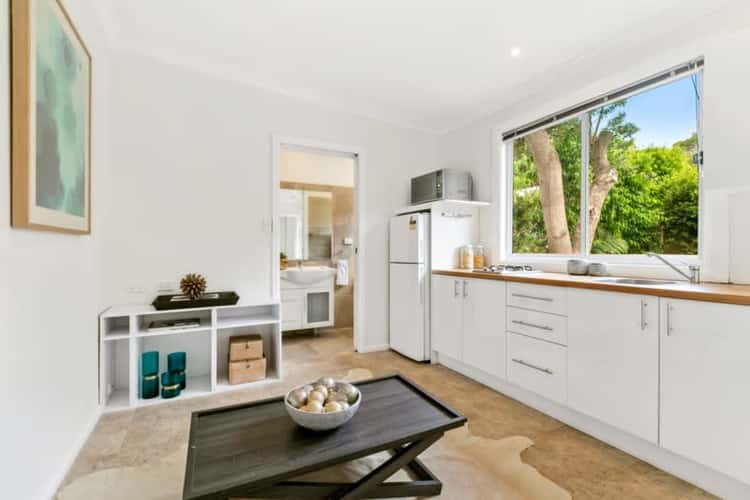 Fifth view of Homely house listing, 24 Addiscombe Road, Manly Vale NSW 2093