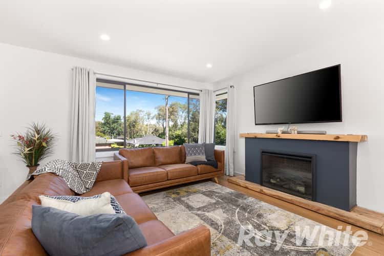 Fifth view of Homely house listing, 20 Queenstown Road, Boronia VIC 3155