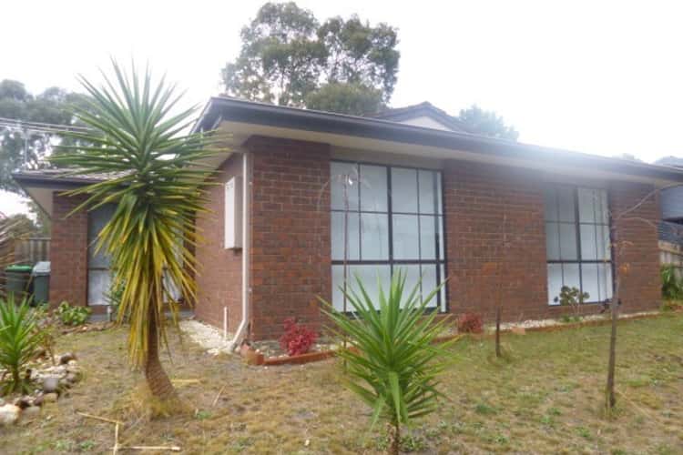 Main view of Homely house listing, 42 Rowellyn Avenue, Carrum Downs VIC 3201