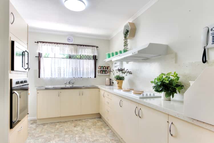 Third view of Homely house listing, 18 Lenore Crescent, Springwood QLD 4127