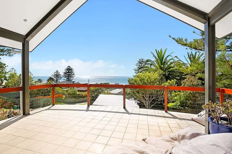 Second view of Homely house listing, 20A Lawrence Hargrave Drive, Austinmer NSW 2515