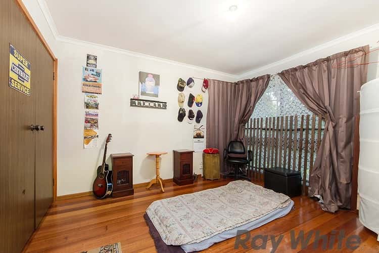 Fifth view of Homely house listing, 3 Appian Drive, Albanvale VIC 3021