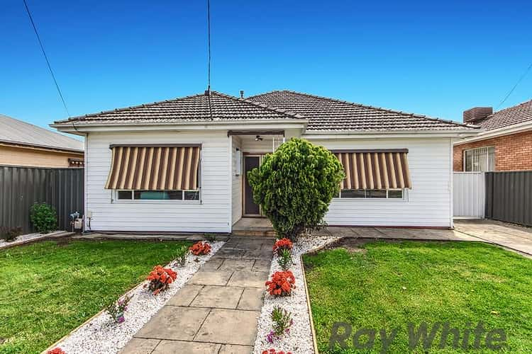 Main view of Homely house listing, 12 Suspension Street, Ardeer VIC 3022