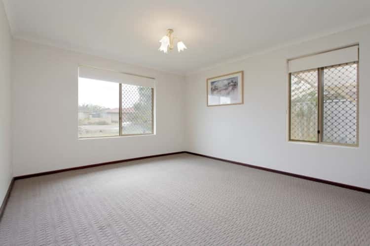 Fourth view of Homely house listing, 141 Amazon Drive, Beechboro WA 6063