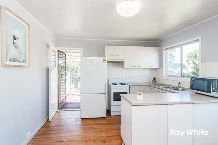 Fourth view of Homely house listing, 24 Harold Street, Virginia QLD 4014