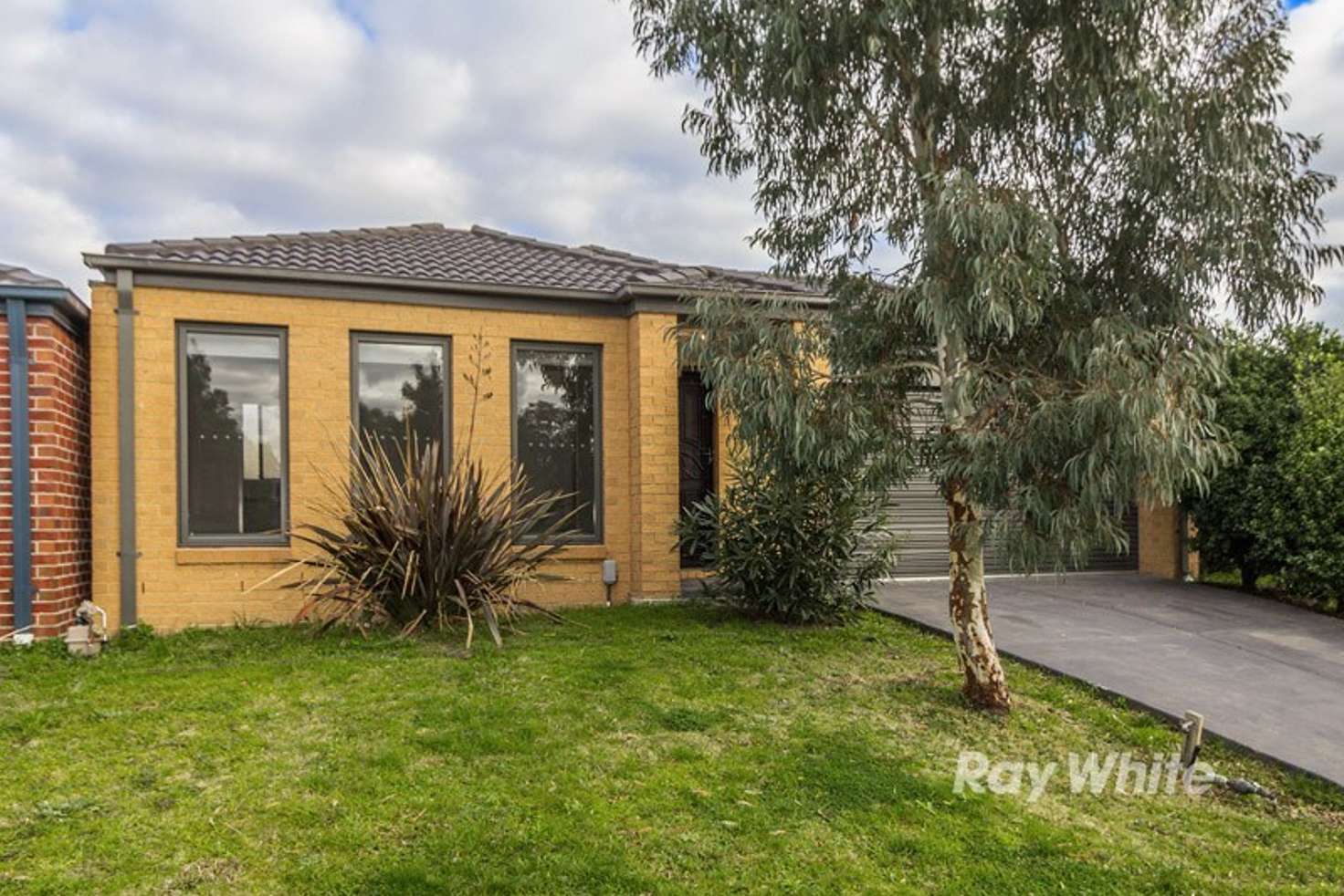 Main view of Homely house listing, 50 Tipperary Circuit, Pakenham VIC 3810