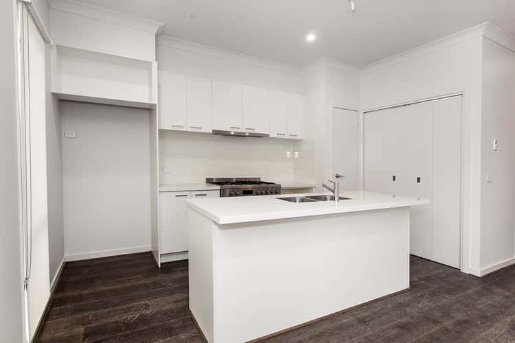 Third view of Homely house listing, 2/16 John Street, Bayswater VIC 3153