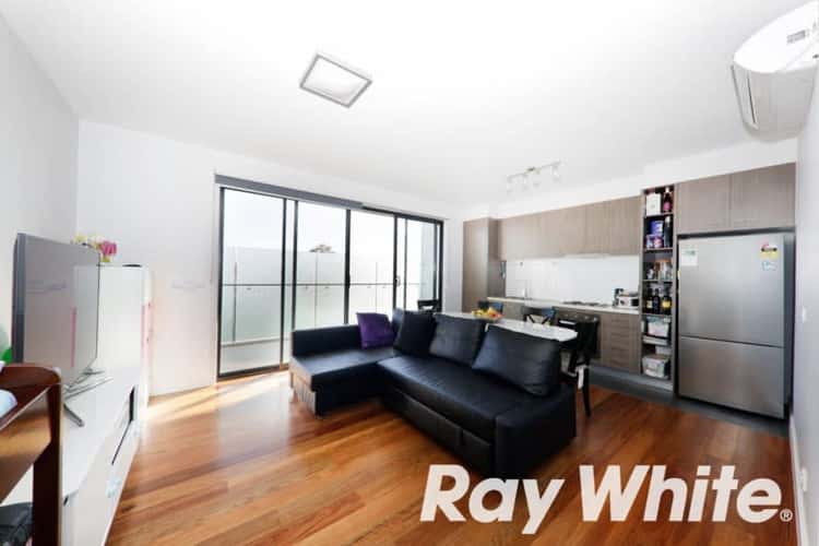 Main view of Homely apartment listing, 102/49 Batesford Road, Chadstone VIC 3148
