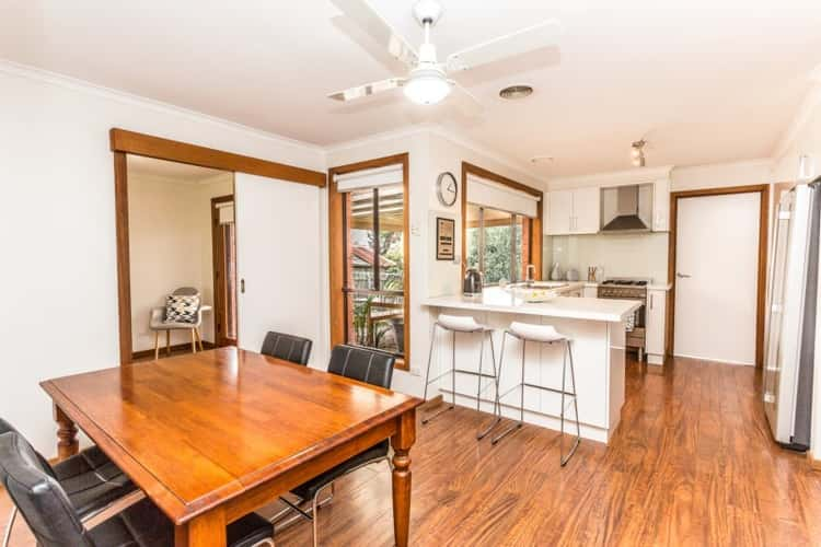 Fourth view of Homely house listing, 10 Matthews Street, Sunshine VIC 3020