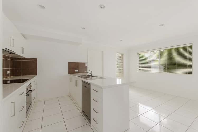 Seventh view of Homely other listing, 2/20 Cobalt Circuit, Coomera QLD 4209