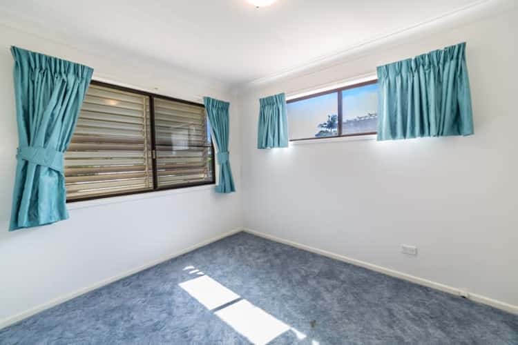 Fifth view of Homely house listing, 285 Benowa Road, Benowa QLD 4217