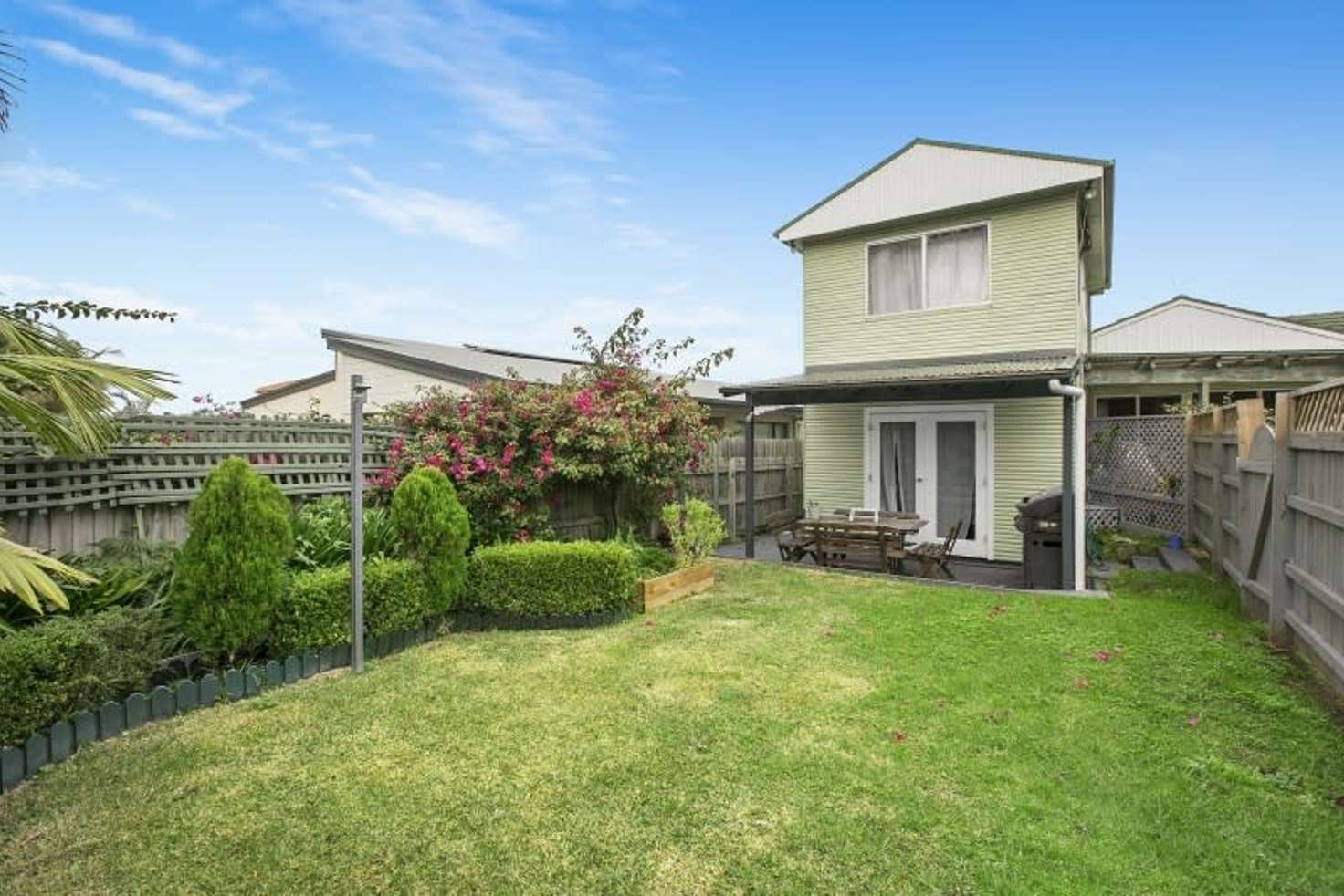 Main view of Homely house listing, 30 Roosevelt Avenue, Allambie Heights NSW 2100