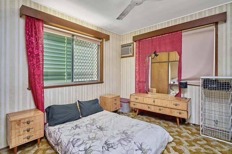 Seventh view of Homely house listing, 23-25 Nelson Street, Bungalow QLD 4870