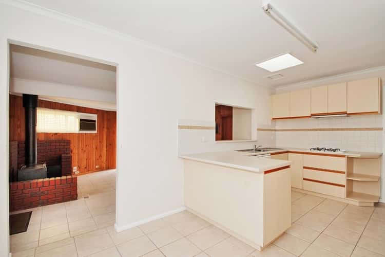 Second view of Homely house listing, 94 BONNIE VIEW Road, Croydon North VIC 3136