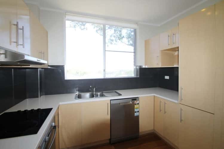 Third view of Homely apartment listing, 4/7-9 Morrison Road, Gladesville NSW 2111