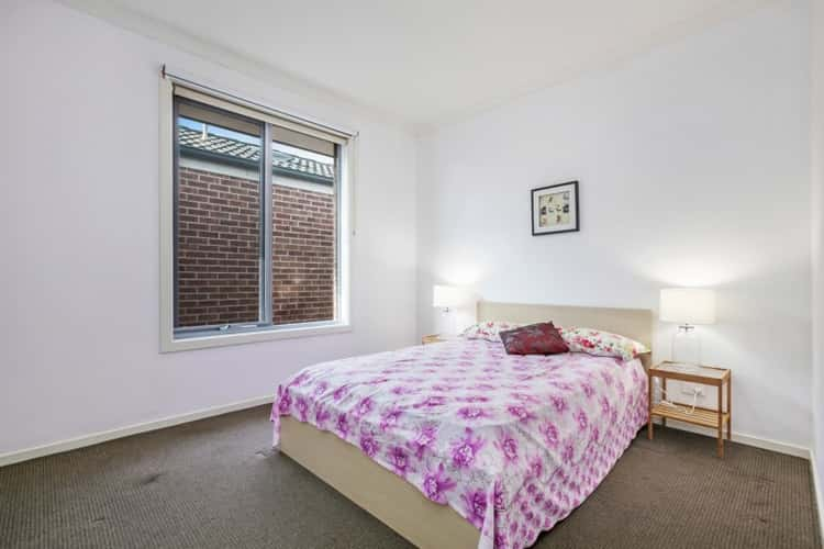 Fourth view of Homely unit listing, 4/26 Acheron Avenue, Reservoir VIC 3073