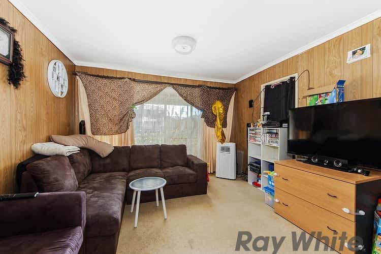 Second view of Homely house listing, 13 Camelia Street, Kings Park VIC 3021
