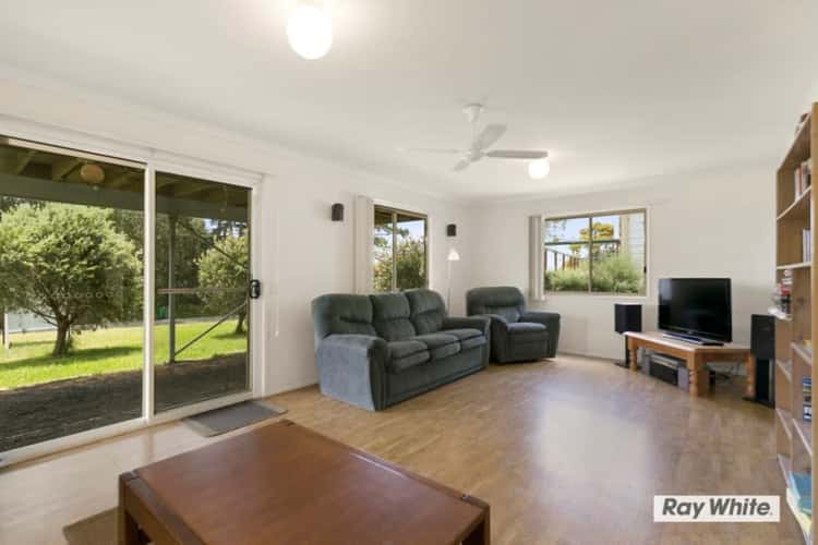 Fourth view of Homely house listing, 5 Seacombe Grove, Ventnor VIC 3922
