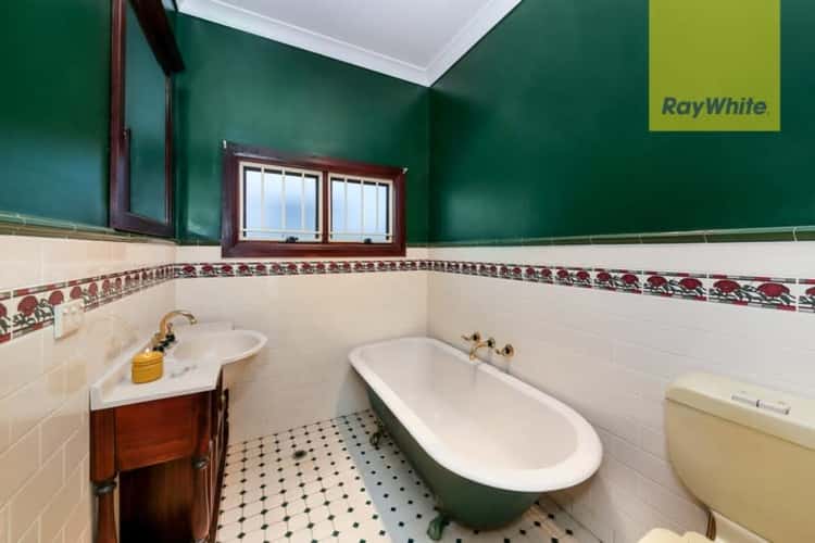 Seventh view of Homely house listing, 14 Gore Street, Parramatta NSW 2150