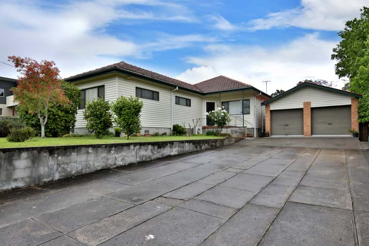 Main view of Homely house listing, 1 Turley Avenue, Bomaderry NSW 2541