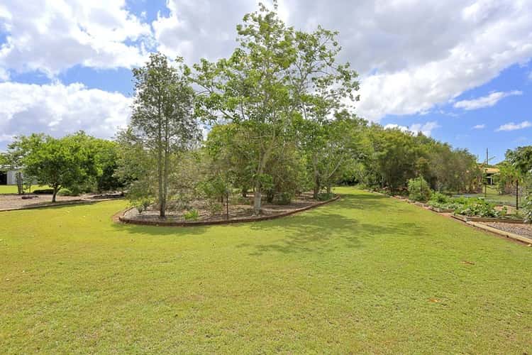 Sixth view of Homely house listing, 5 Wheelers Road, Oakwood QLD 4670